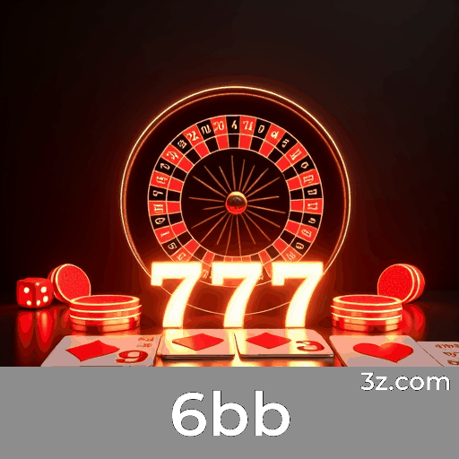 Prazos e Métodos de Saque na 6bb