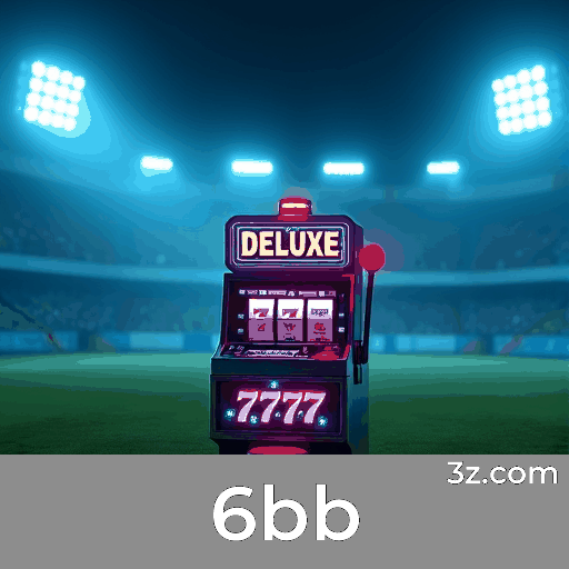 Aumente Seus Ganhos com o App 6bb