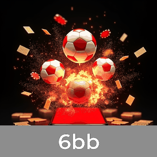 Explore os Benefícios e Serviços Profissionais do 6bb