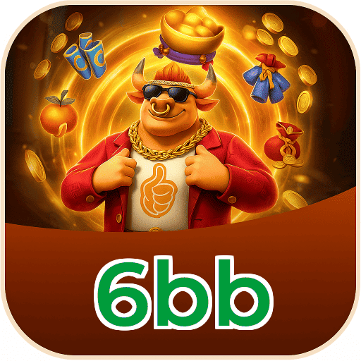 6bb: O Melhor Cassino Online com Pagamentos Rápidos