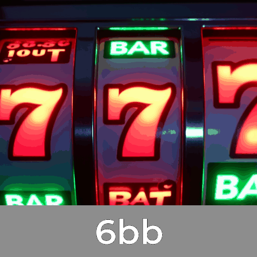 6bb: O Melhor Cassino Online com Pagamentos Rápidos
