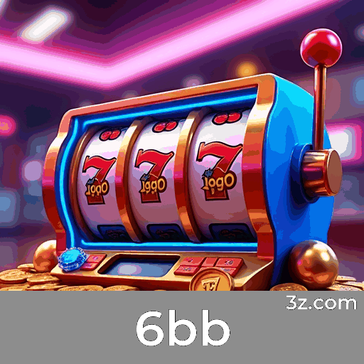 6bb: Estável, Seguro e Otimizado para o Brasil