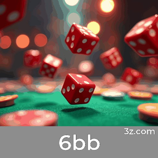 Suporte ao Cliente Dedicado