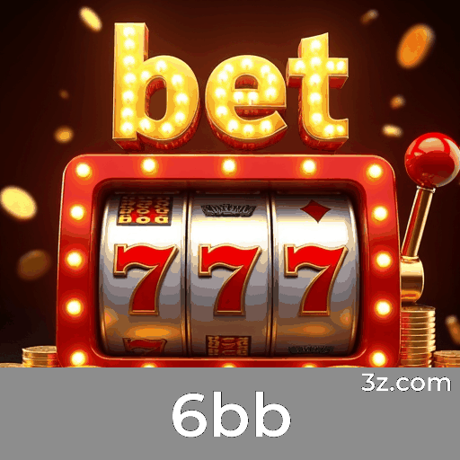 Experiência de Apostas Personalizada